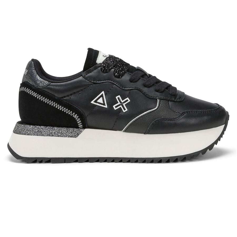 Big Ally Pu Sun68 | Z4421511