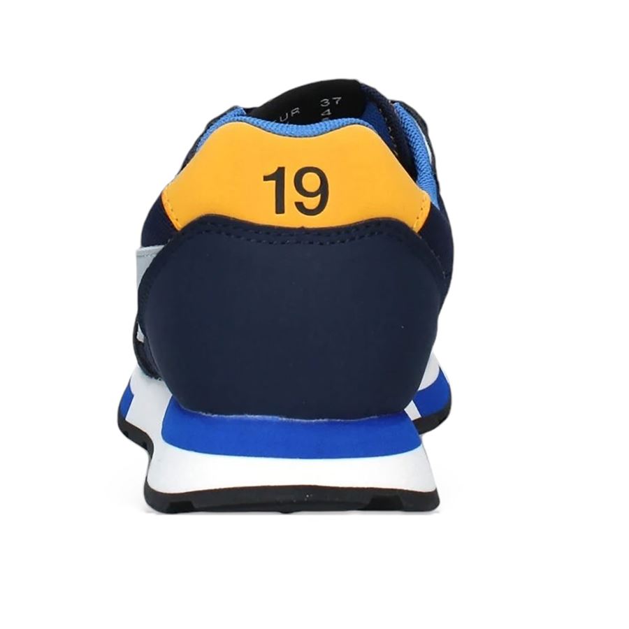 Boy's Niki Solid (Teen) Sun68 | Z44321T07X