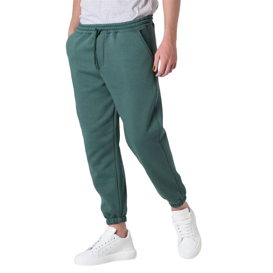 Jog Pantalone tuta Superlculture | JOGVERMILITARE