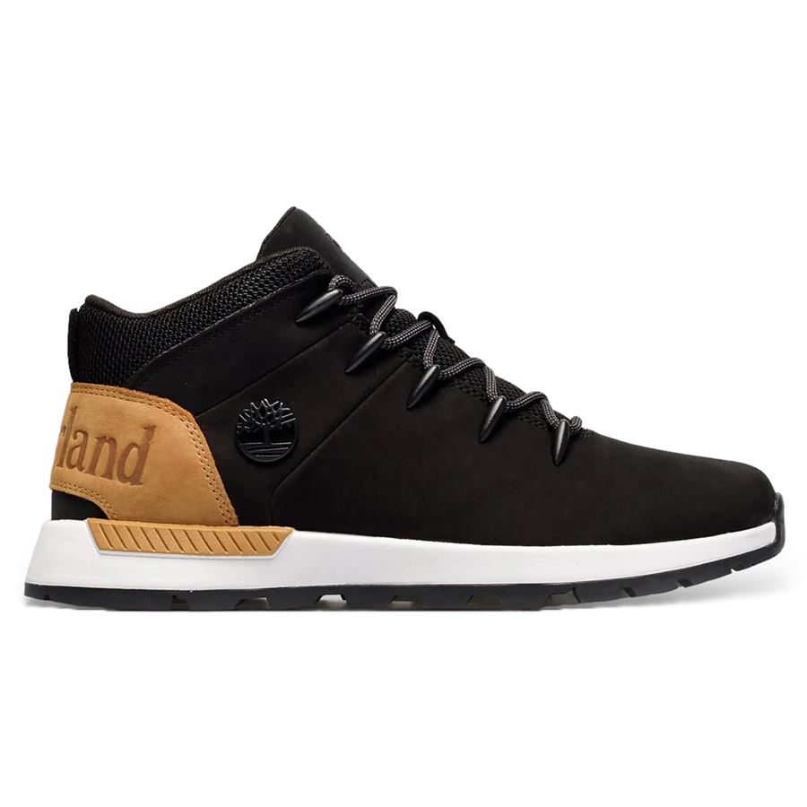 SPRINT TREKKER MID Timberland | TB0A24AB0151