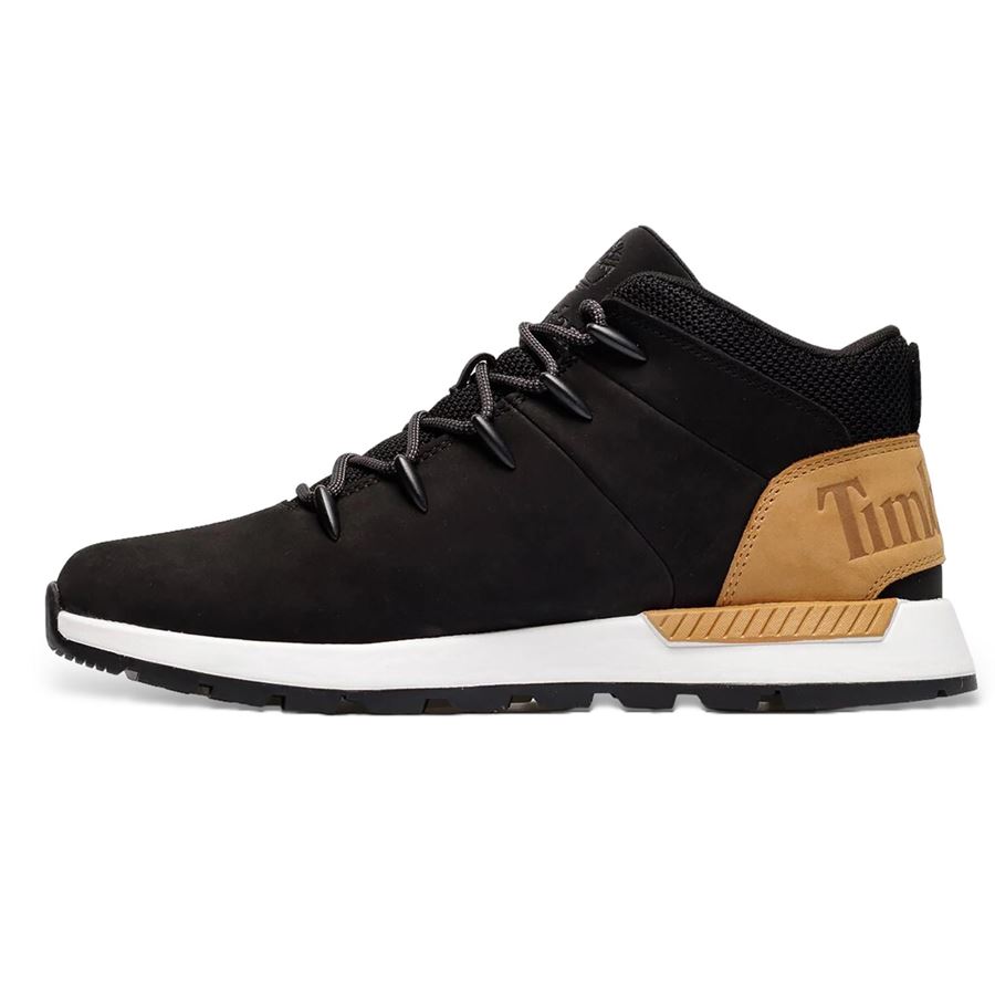 SPRINT TREKKER MID Timberland | TB0A24AB0151