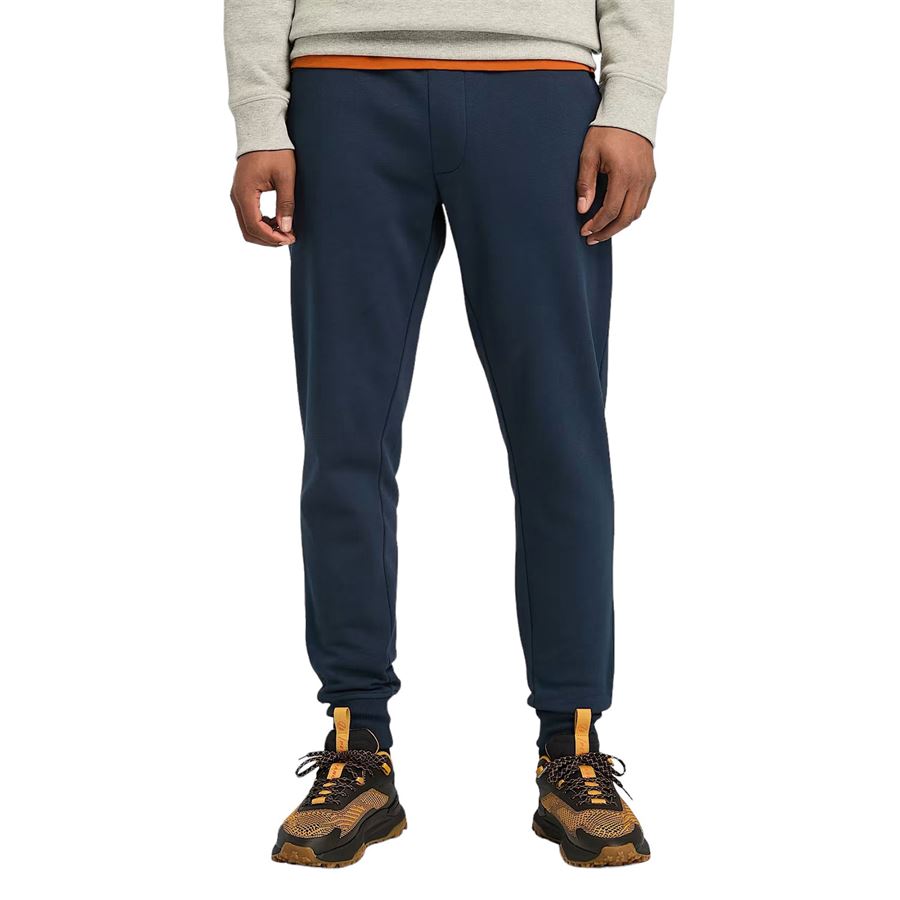 Pantaloni Sportivi  Exeter River da Uomo Timberland | TB0A2CN7Z02