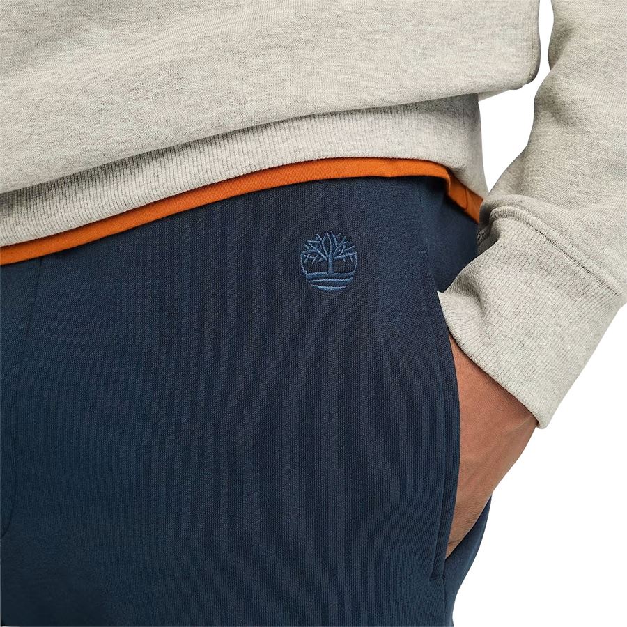 Pantaloni Sportivi  Exeter River da Uomo Timberland | TB0A2CN7Z02