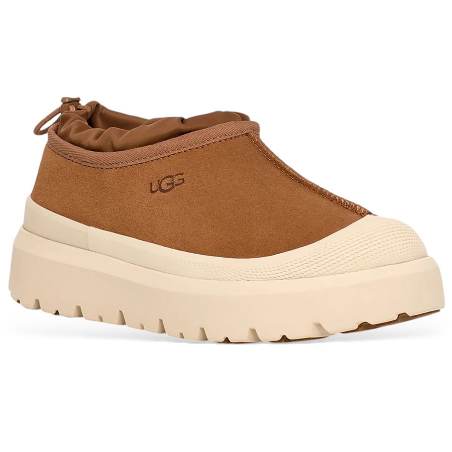 M Tasman Weather Hybrid Ugg | 1144096CWTC