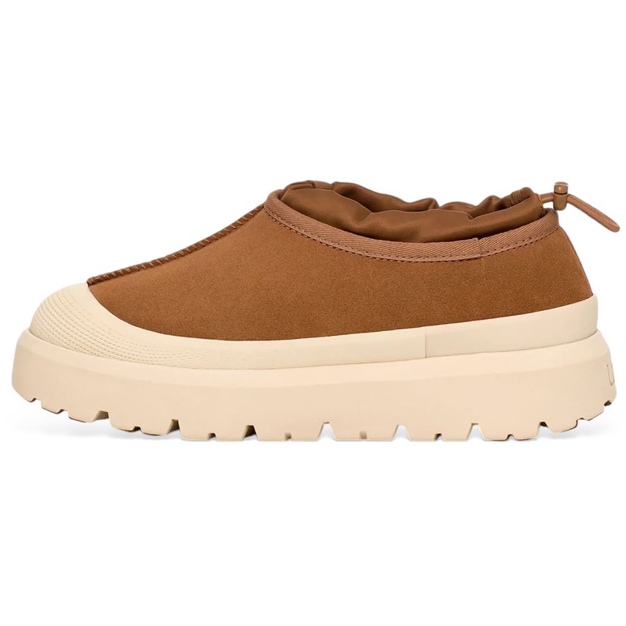 M Tasman Weather Hybrid Ugg | 1144096CWTC