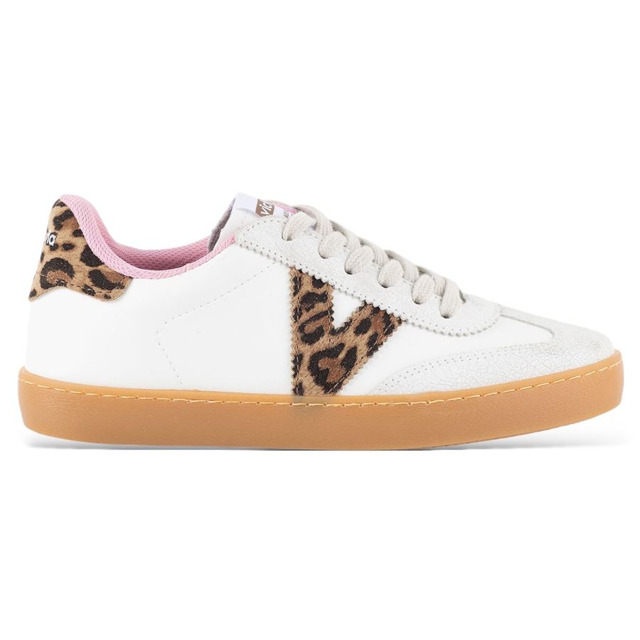 Berlin Animalier Victoria | 1126204HIELO