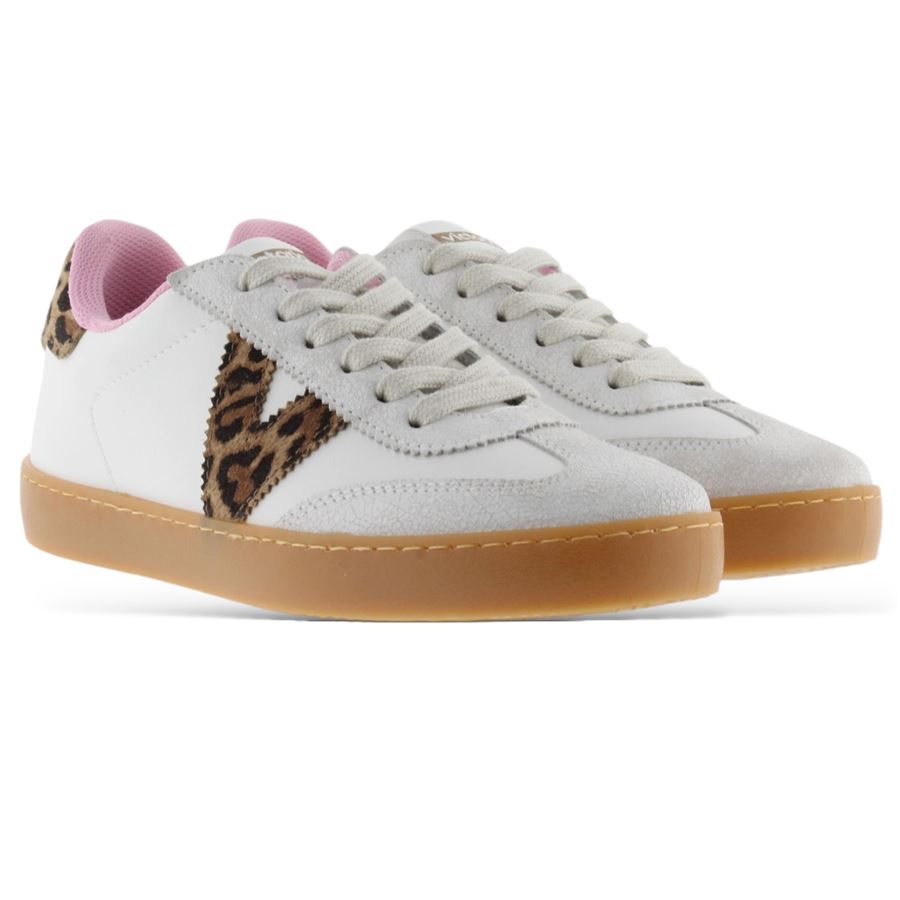 Berlin Animalier Victoria | 1126204HIELO