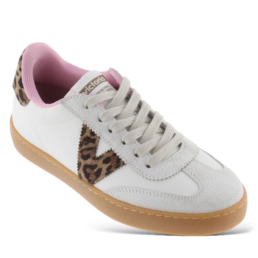 Berlin Animalier Victoria | 1126204HIELO