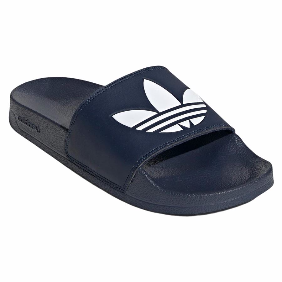 Ciabatte Adilette Lite unisex uomo donna Adidas | FU8299X