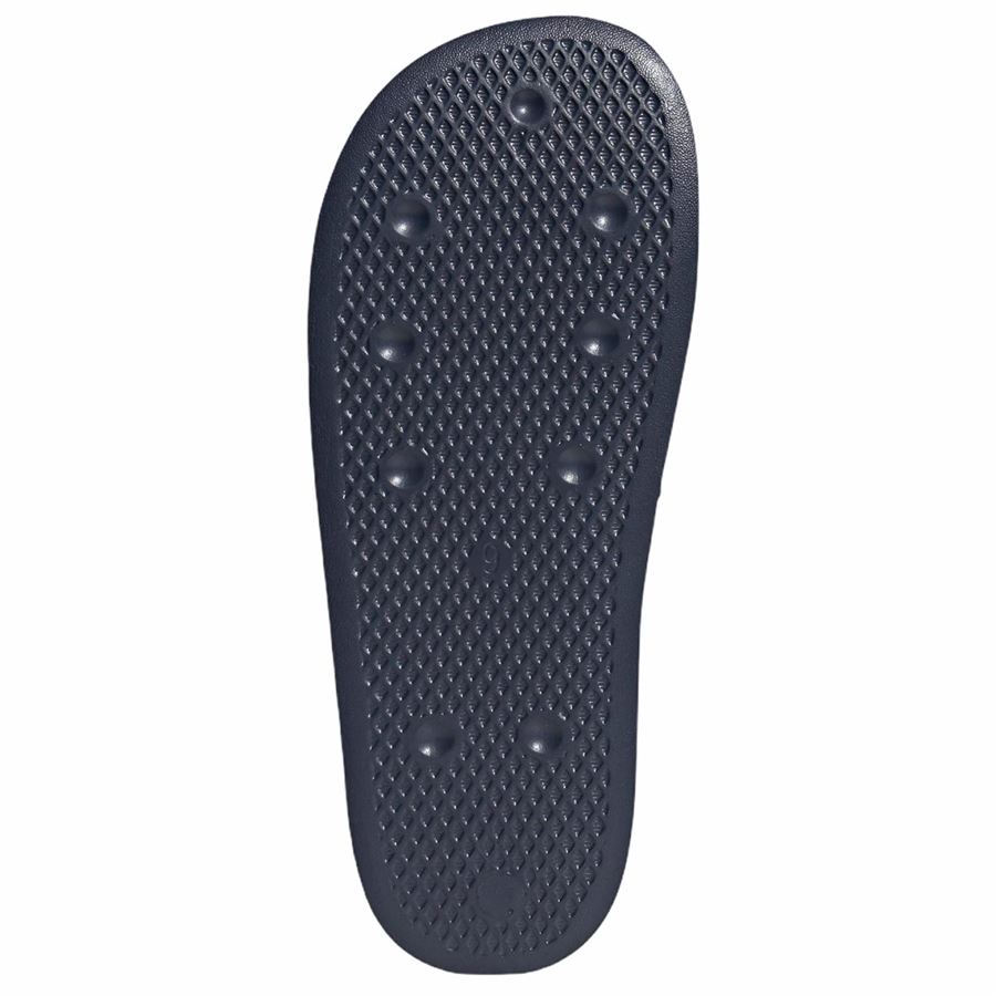 Ciabatte Adilette Lite unisex uomo donna Adidas | FU8299X