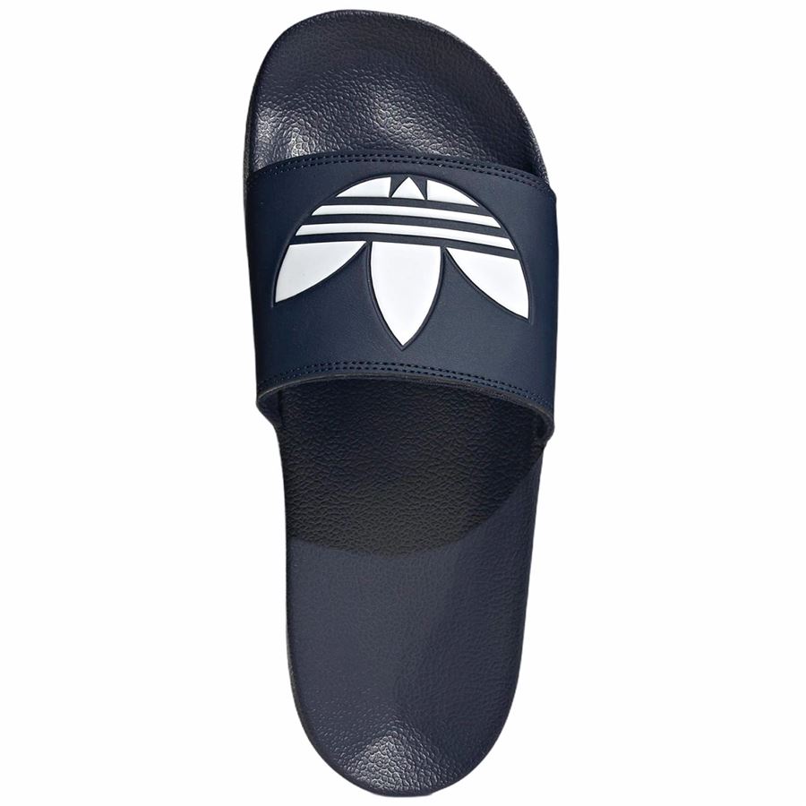 Ciabatte Adilette Lite unisex uomo donna Adidas | FU8299X