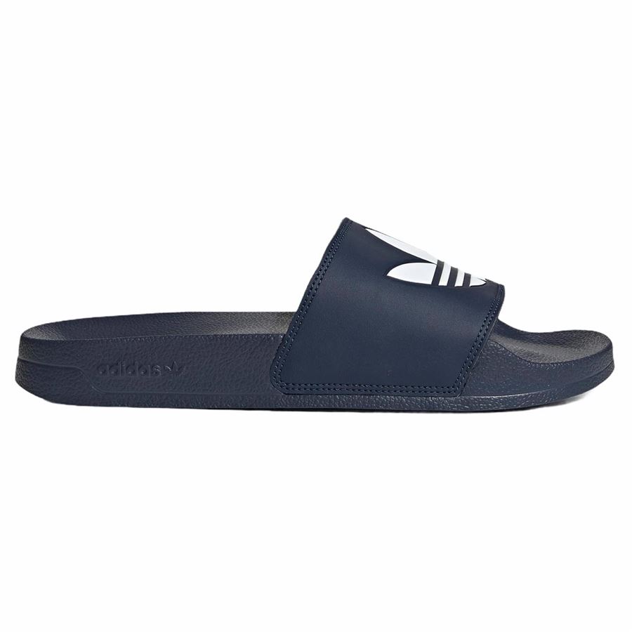 Ciabatte Adilette Lite unisex uomo donna Adidas | FU8299X