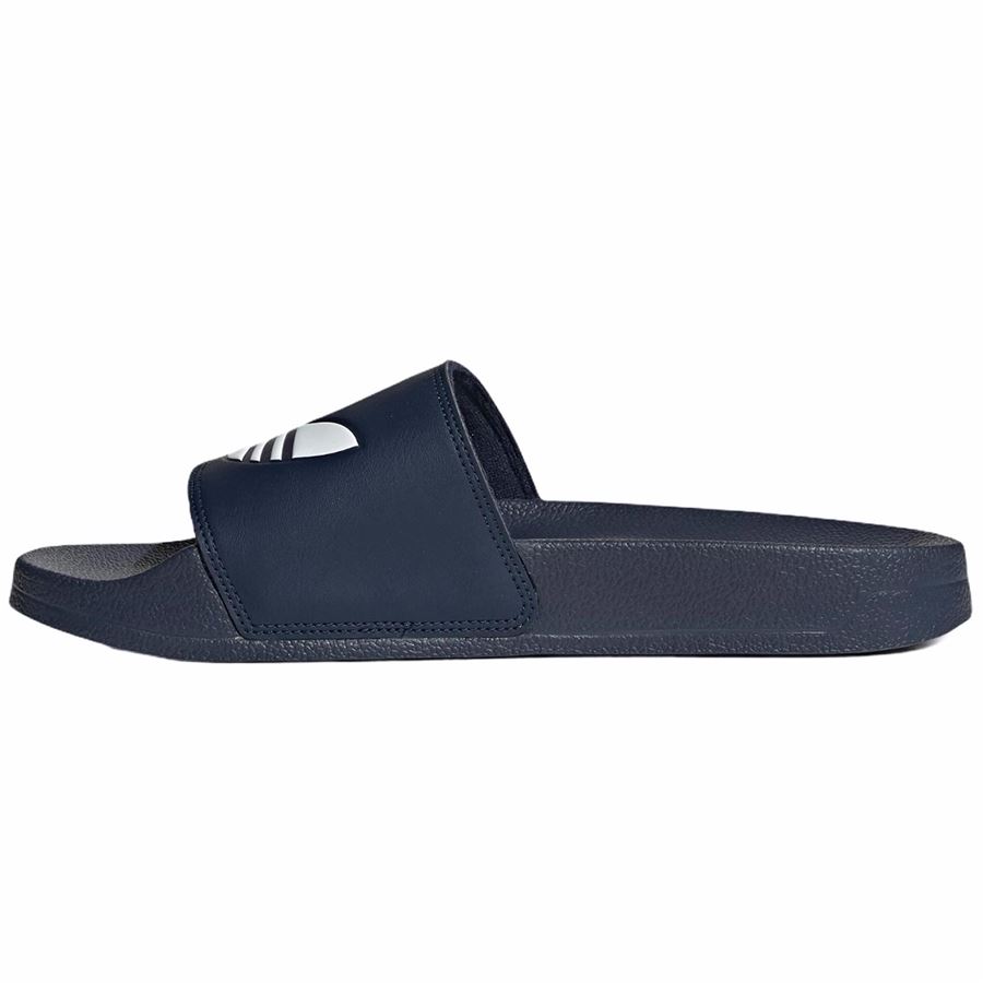 Ciabatte Adilette Lite unisex uomo donna Adidas | FU8299X