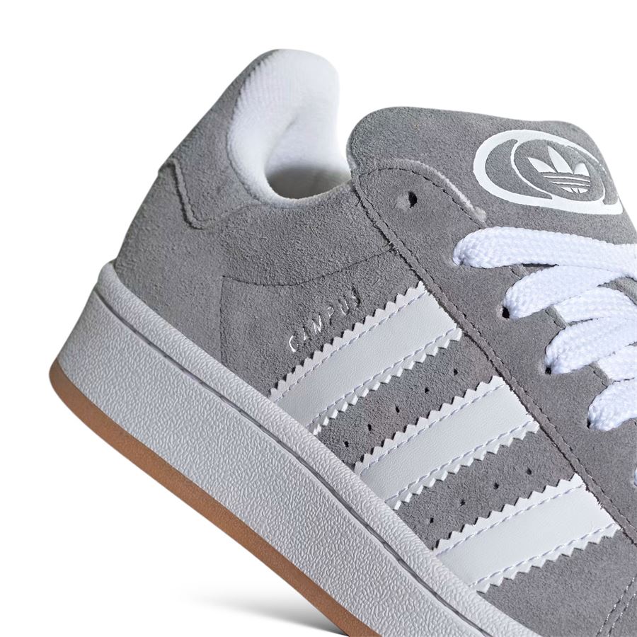 Campus 00s J sneaker unisex bambino ragazzo Adidas | HQ6507X