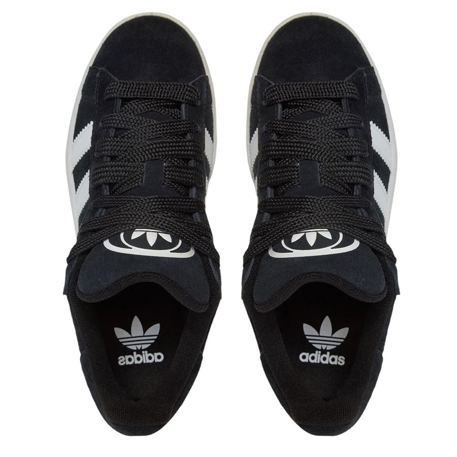 Campus 00s J sneaker unisex bambino ragazzo Adidas | HQ6638X