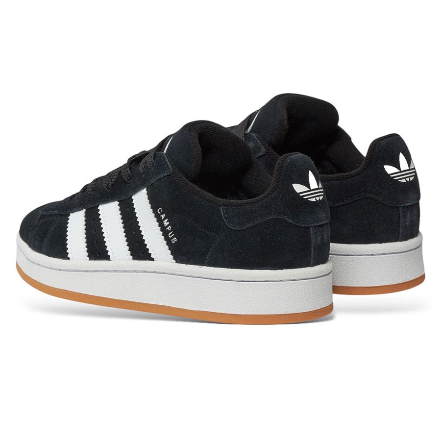 Campus 00s J sneaker unisex bambino ragazzo Adidas | HQ6638X