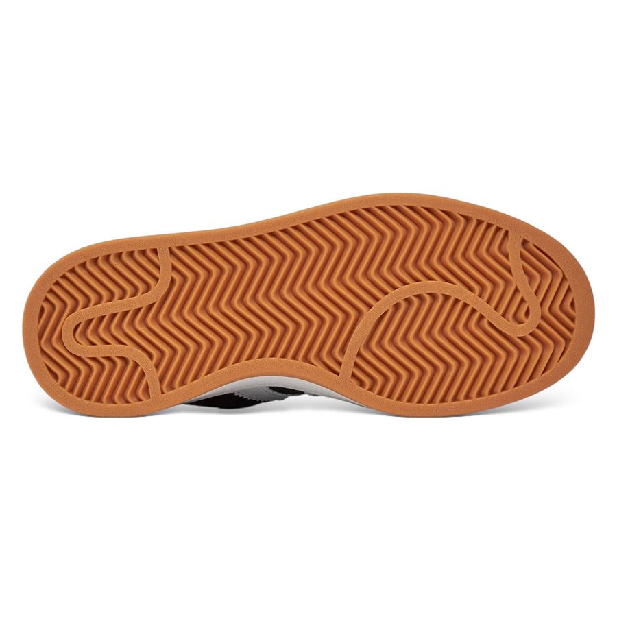 Campus 00s J sneaker unisex bambino ragazzo Adidas | HQ6638X