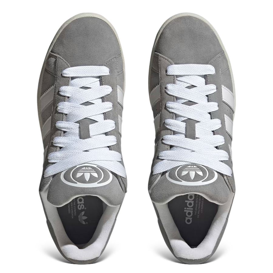 Campus 00s sneakers unisex uomo donna Adidas | HQ8707X
