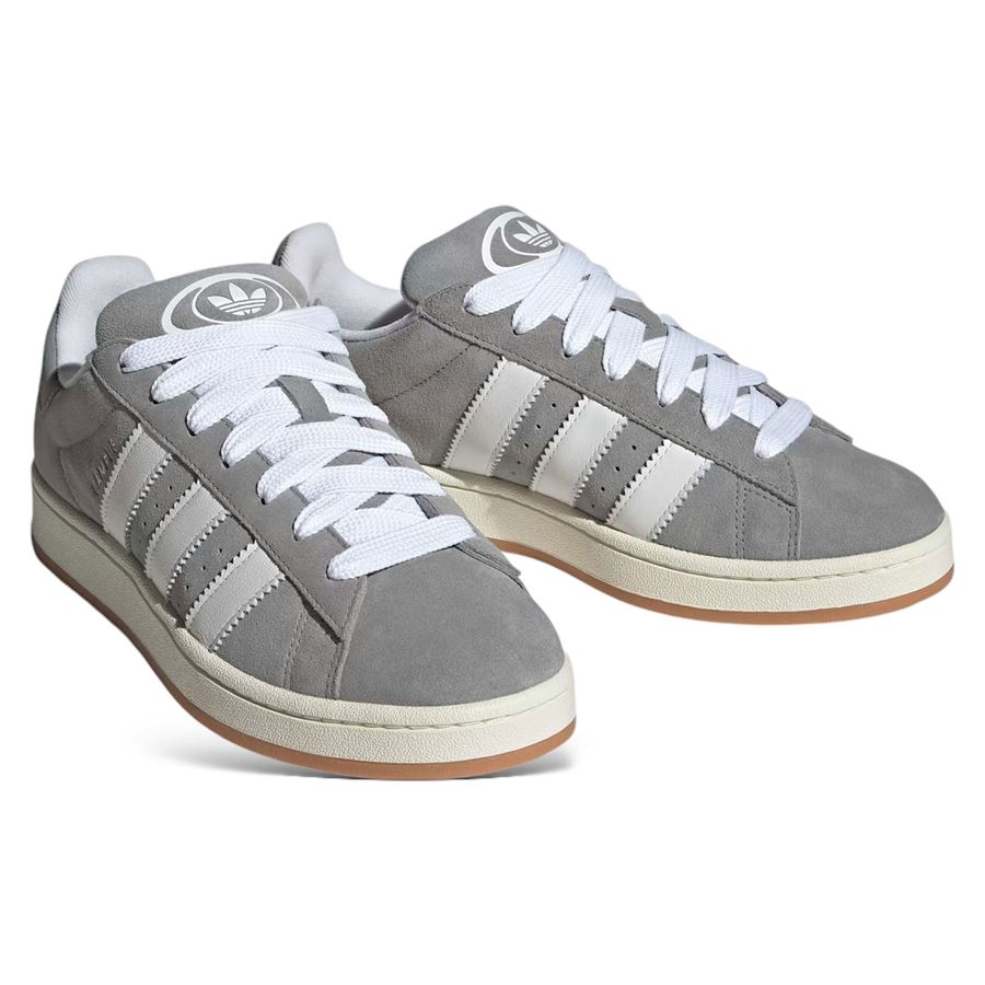 Campus 00s sneakers unisex uomo donna Adidas | HQ8707X