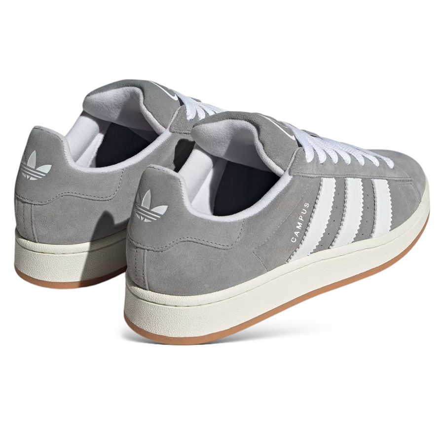 Campus 00s sneakers unisex uomo donna Adidas | HQ8707X