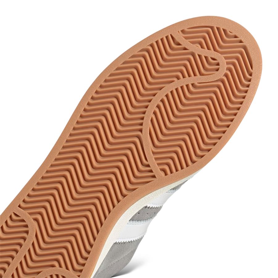 Campus 00s sneakers unisex uomo donna Adidas | HQ8707X