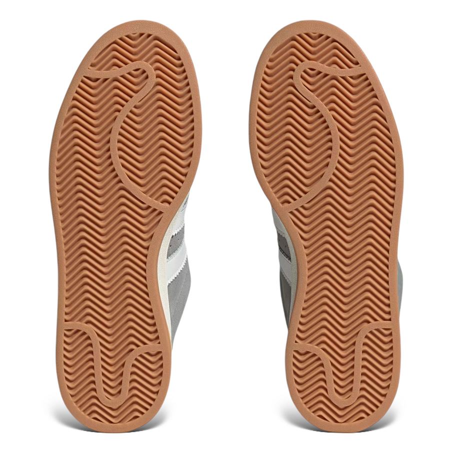 Campus 00s sneakers unisex uomo donna Adidas | HQ8707X
