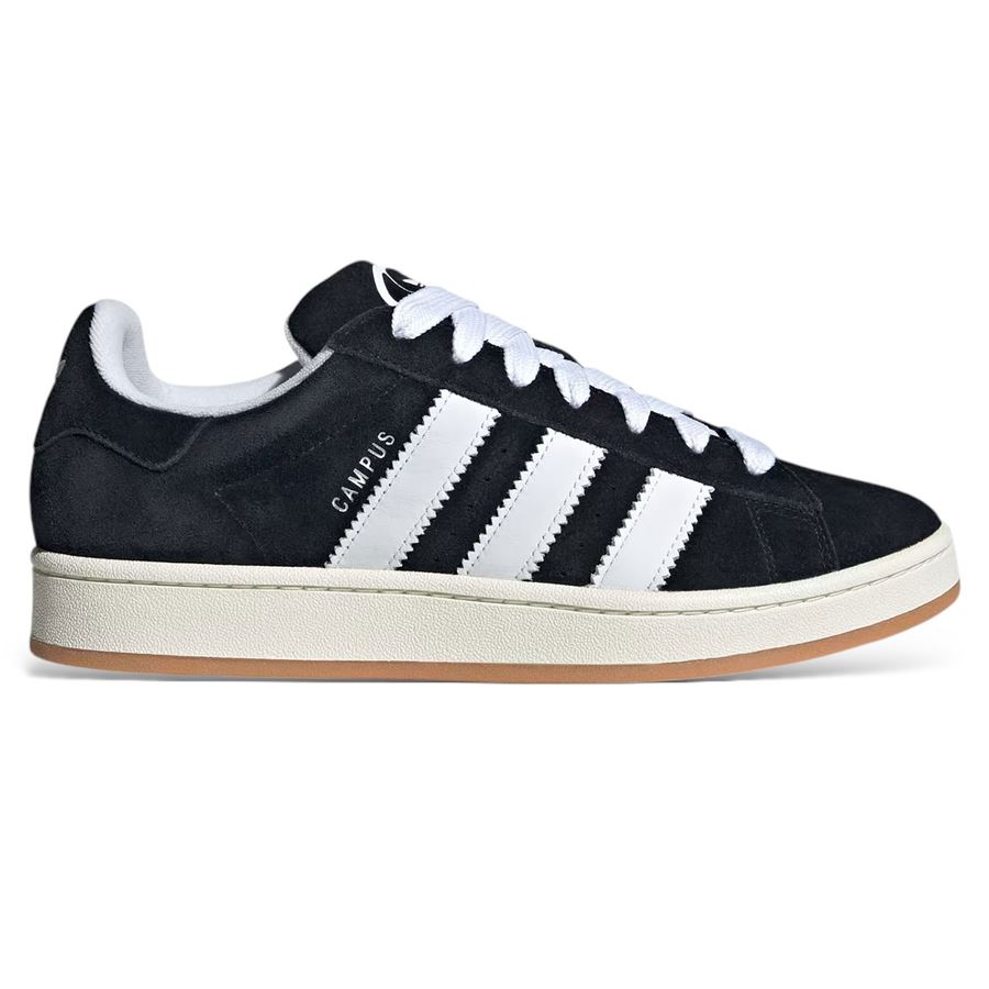 Campus 00s sneakers unisex uomo donna Adidas | HQ8708X