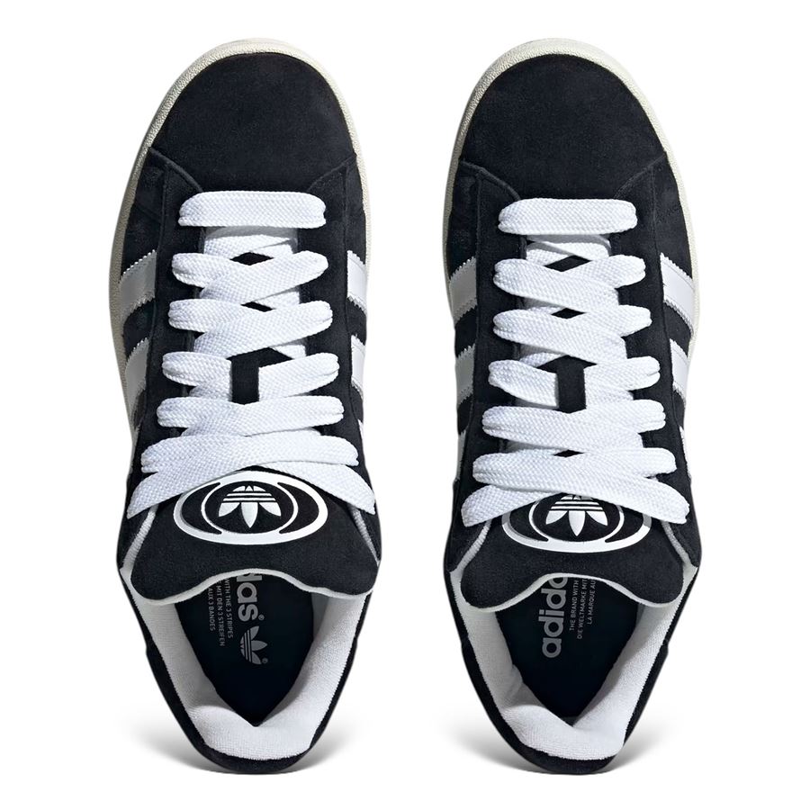 Campus 00s sneakers unisex uomo donna Adidas | HQ8708X
