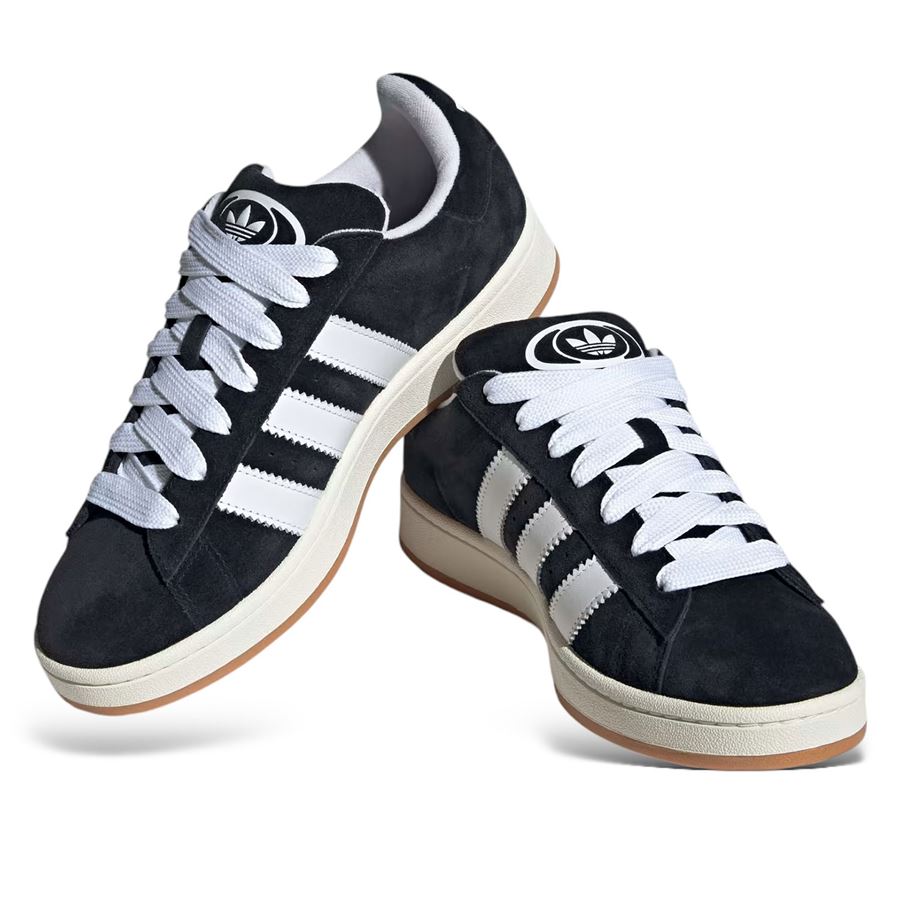 Campus 00s sneakers unisex uomo donna Adidas | HQ8708X