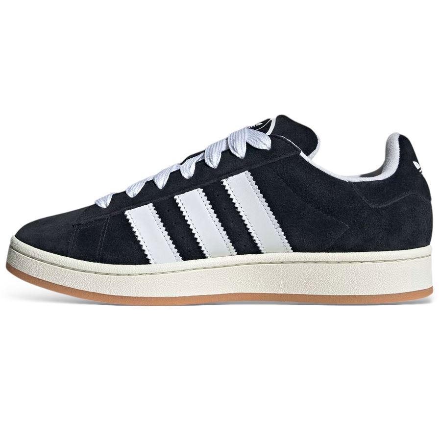 Campus 00s sneakers unisex uomo donna Adidas | HQ8708X