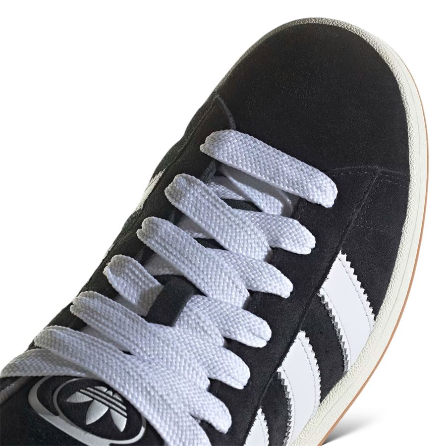 Campus 00s sneakers unisex uomo donna Adidas | HQ8708X