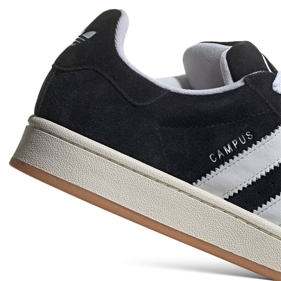 Campus 00s sneakers unisex uomo donna Adidas | HQ8708X