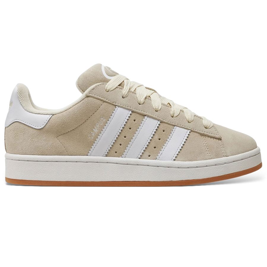 Campus 00s sneakers unisex uomo donna Adidas | ID1435X