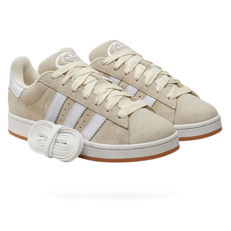 Campus 00s sneakers unisex uomo donna Adidas | ID1435X