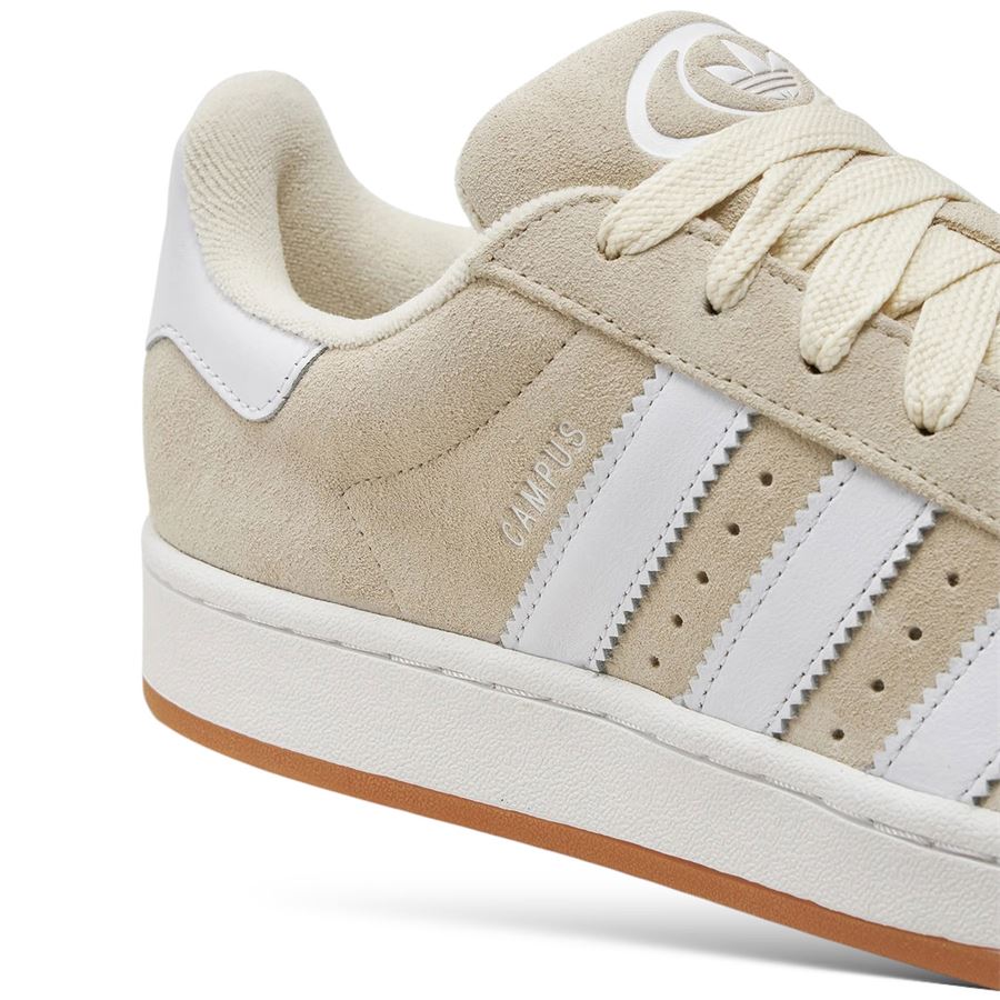 Campus 00s sneakers unisex uomo donna Adidas | ID1435X