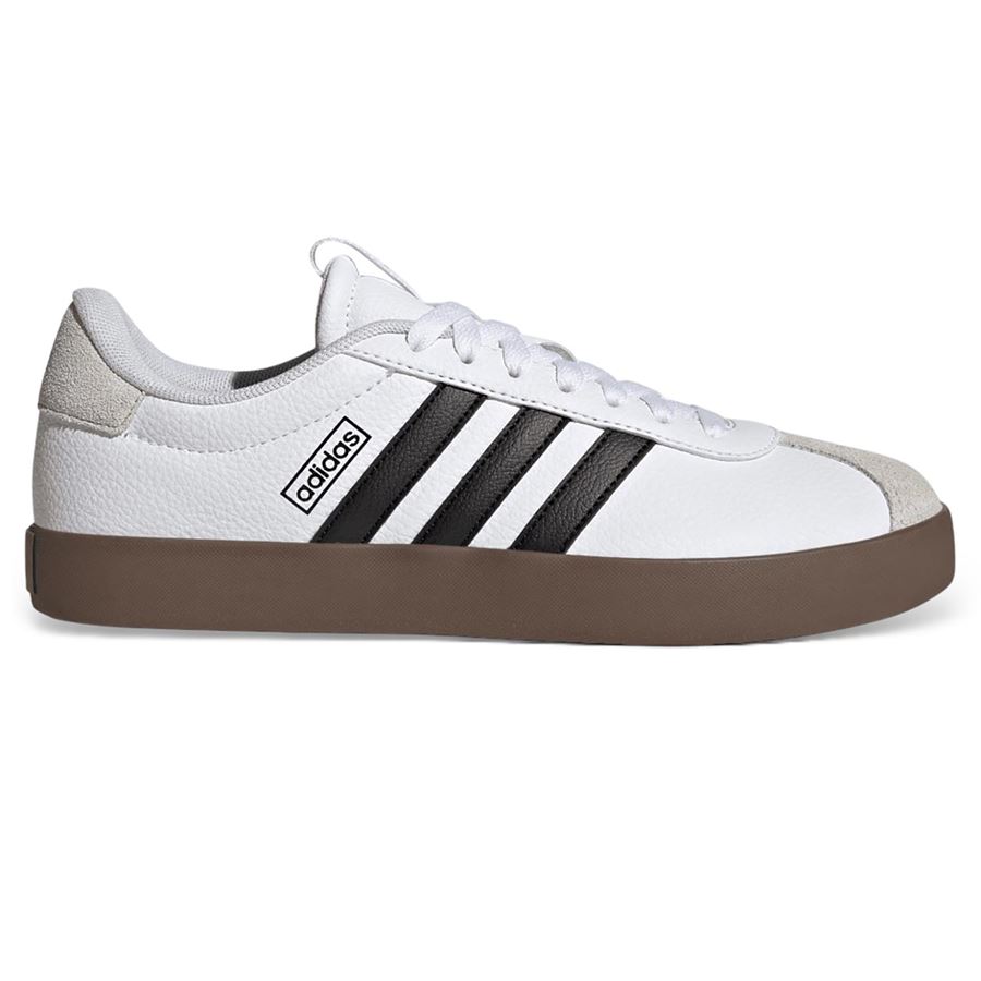 Vl Court 3.0 sneakers unisex uomo donna Adidas | ID8797X