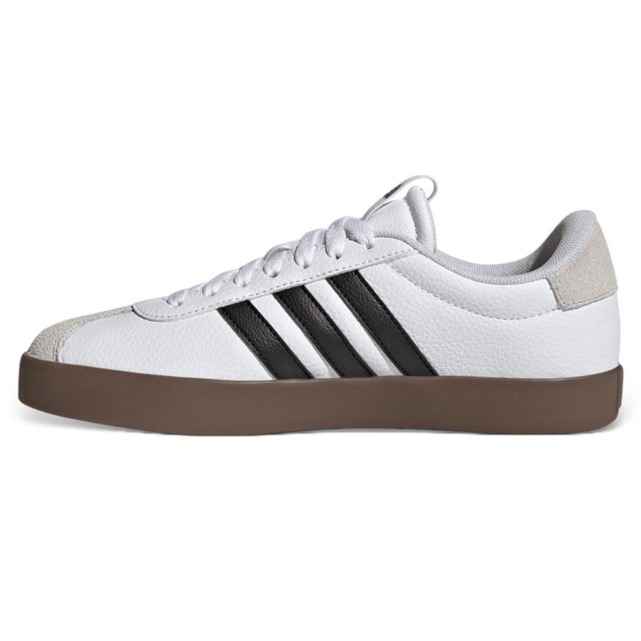 Vl Court 3.0 sneakers unisex uomo donna Adidas | ID8797X
