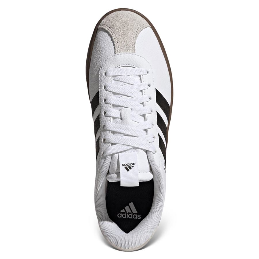 Vl Court 3.0 sneakers unisex uomo donna Adidas | ID8797X