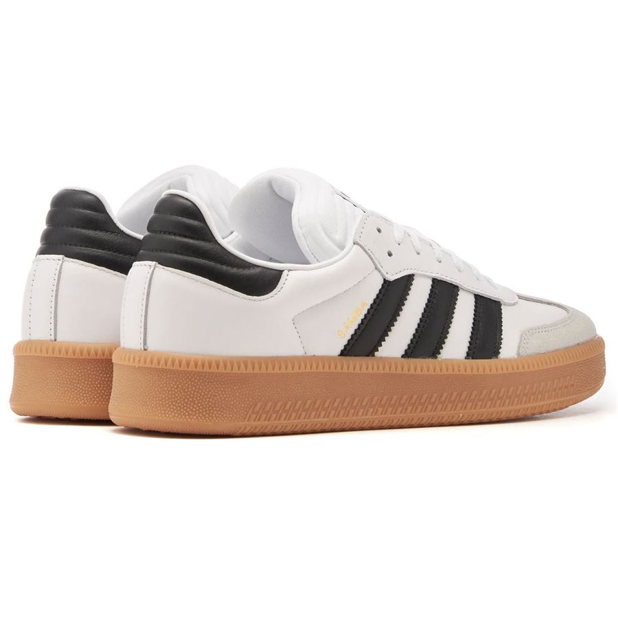 Samba XLG sneakers uomo donna Adidas | IE1377X
