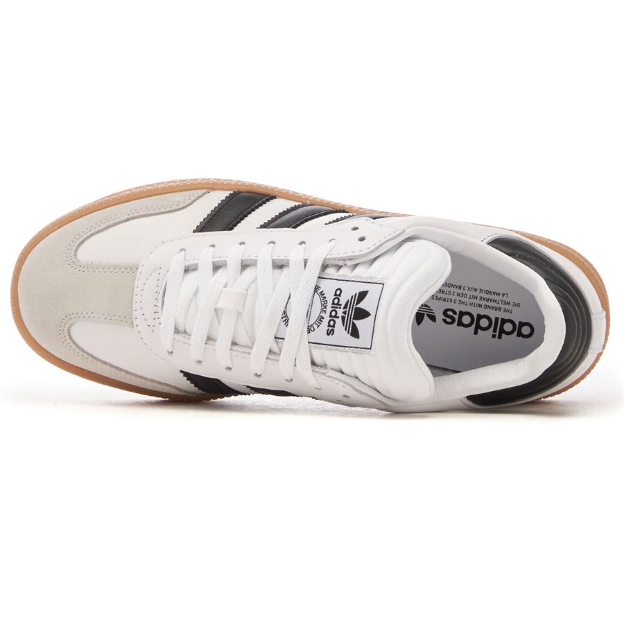 Samba XLG sneakers uomo donna Adidas | IE1377X