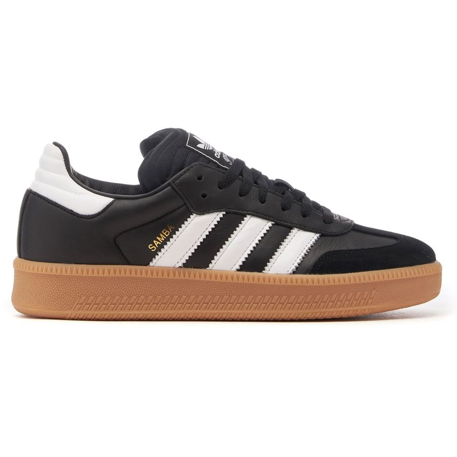 Samba XLG sneakers uomo donna Adidas | IE1379X