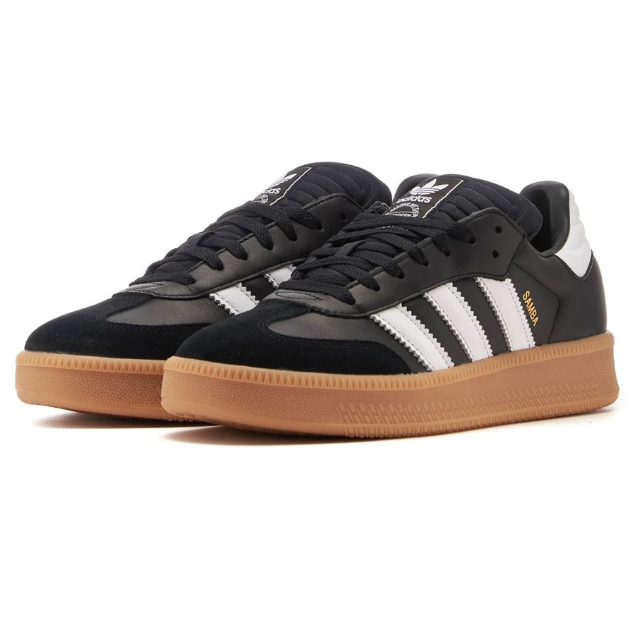 Samba XLG sneakers uomo donna Adidas | IE1379X