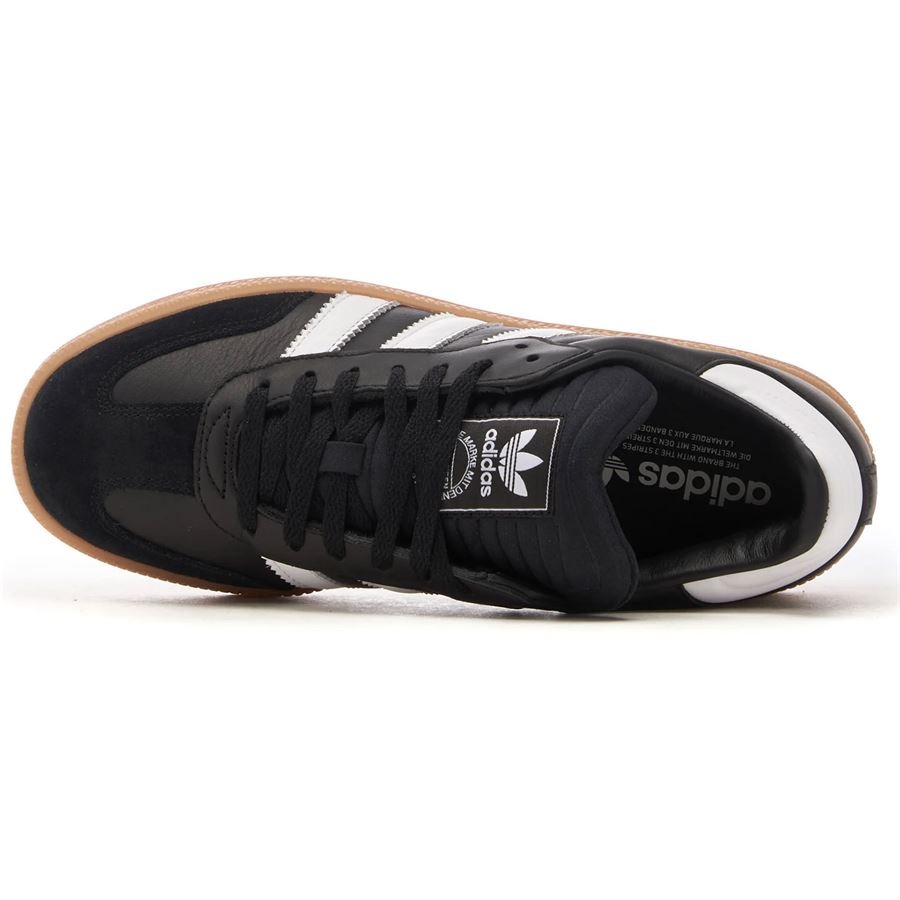 Samba XLG sneakers uomo donna Adidas | IE1379X