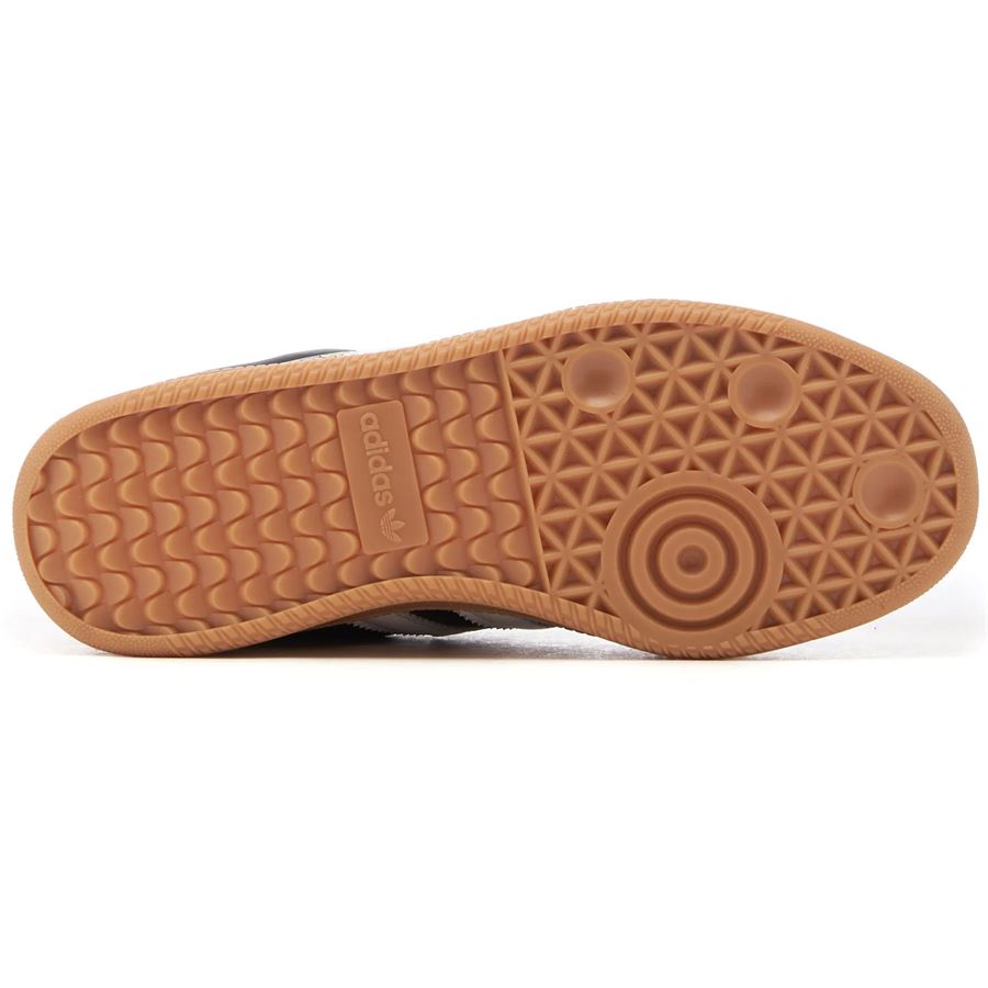 Samba XLG sneakers uomo donna Adidas | IE1379X