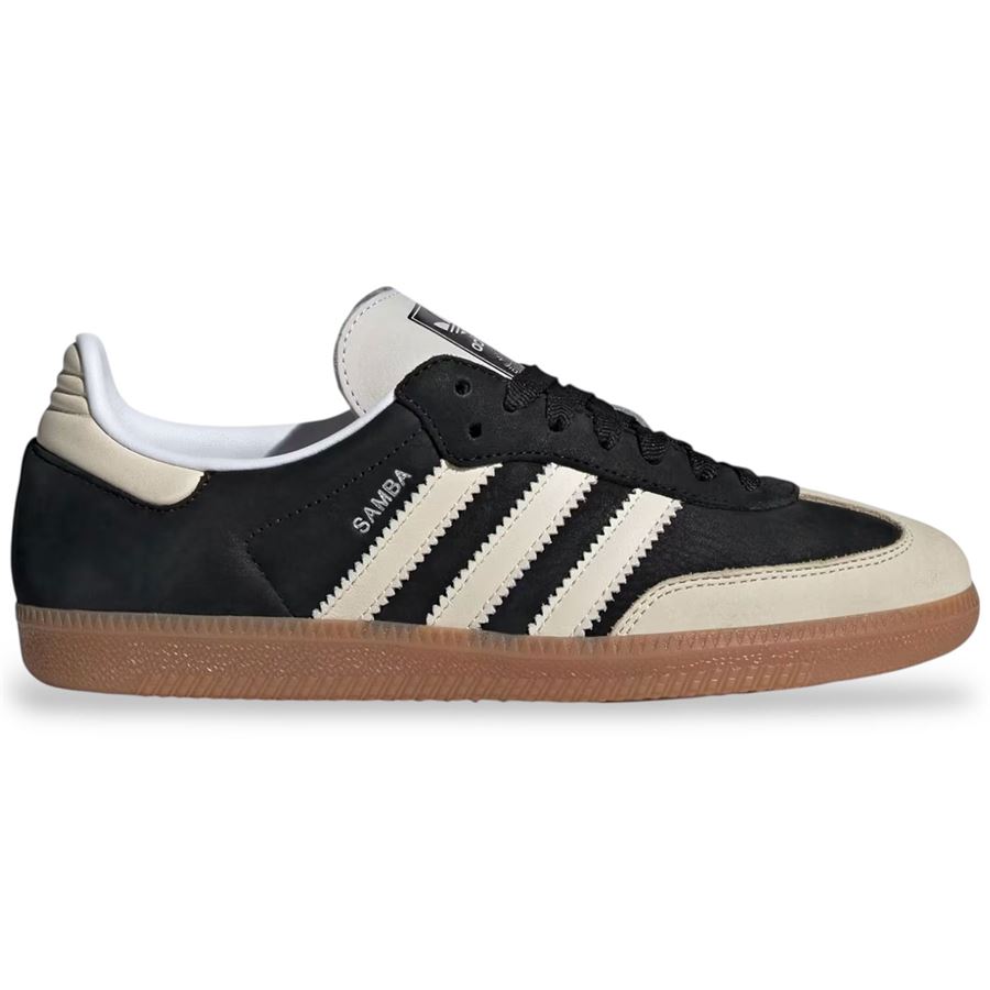 Samba Og W Adidas | IE5836X