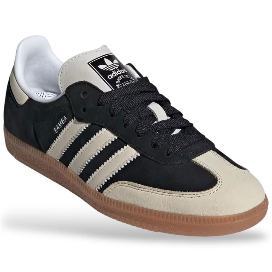 Samba Og W Adidas | IE5836X