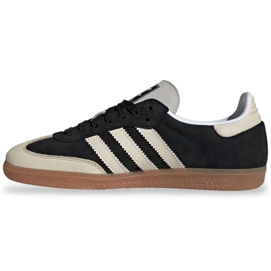 Samba Og W Adidas | IE5836X