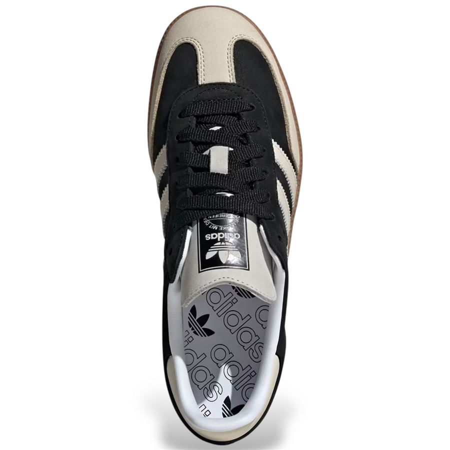 Samba Og W Adidas | IE5836X