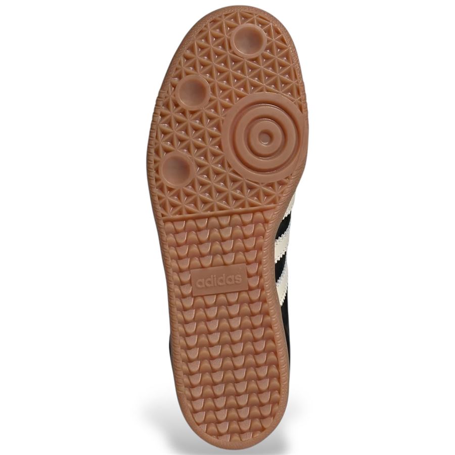 Samba Og W Adidas | IE5836X