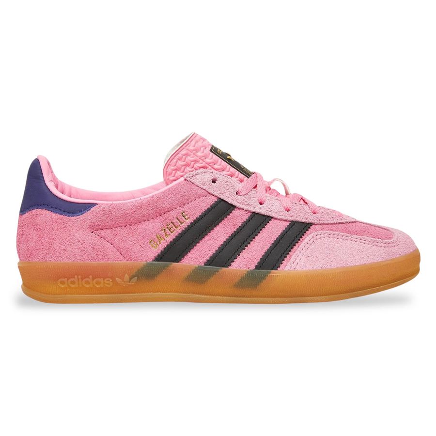  Adidas | IE7002X